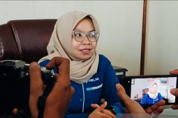 Pelni Pontianak menyiapkan layanan optimal untuk mudik Lebaran 2025