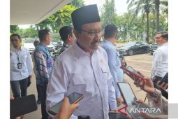 Penyaluran bansos selama ini belum tepat sasaran