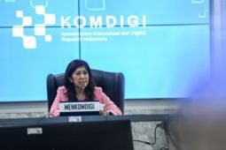 Kemkomdigi dan ITF bersinergi memperkuat ekosistem digital di Indonesia