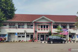 Dishub Cianjur menyediakan 10 unit angkutan mudik gratis ke selatan