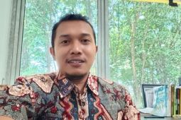 Pengamat: Pelanggaran pemilu PSU Pilkada Magetan bisa diancam pidana