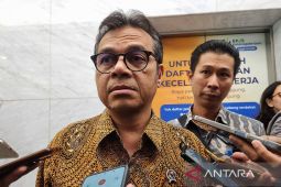 Kemkomdigi-RRI kolaborasi perkuat kepemimpinan digital