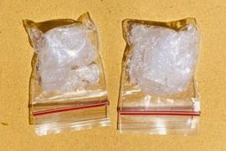 Polres Simalungun ringkus pengedar sabu asal Asahan, barang bukti 10,28 gram
