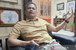 Pemkot Batu ingatkan pelaku usaha tak manipulasi laporan pajak