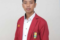 IMM soroti penyimpangan pengangkatan CPNS dan PPPK di NTB