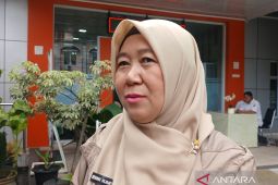 Dinkes Kota Jambi  masifkan promosi dan edukasi cek kesehatan gratis