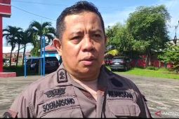 Kejari Jambi  selidiki dugaan penyalahgunaan dana BUMD Siginjai Sakti