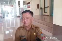 Pemkab Cirebon menyiapkan Rp43 miliar untuk gaji 1.737 PPPK