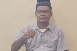 Kemenag pastikan pelayanan tetap maksimal saat WFH di Talaud