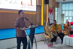 BPKP: Hadirnya BPKP ke daerah beri referensi pemda ambil kebijakan