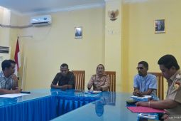 DKP NTT:  Kearifan lokal berperan penting dalam konservasi laut