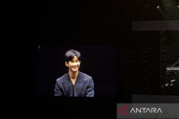 Drama "Knock Off" tunda penayangan imbas kontroversi Kim Soo Hyun