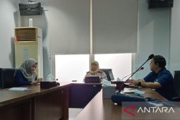 BPJS Kesehatan Baubau sebut pogram Srikandi bantu kepesertaan JKN