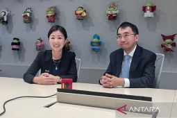 AI Innovation Center hadir atasi hambatan perusahaan adopsi Gen AI