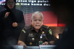 Kejagung ungkap ada lima vendor dalam kasus pengadaan Chromebook