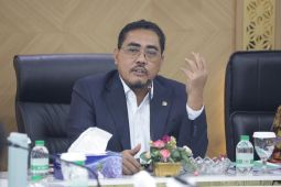 F-PKB:  Anggota TNI duduki jabatan sipil harus mundur atau pensiun