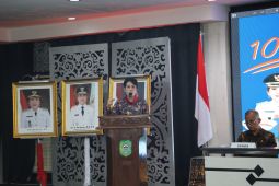 Pemkot Singkawang selaraskan RPJMD dengan visi "Juara"