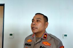 Polisi periksa pengurus RW yang buat edaran permintaan THR