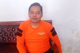 BPBD Lebak imbau pemudik waspadai jalur rawan longsor