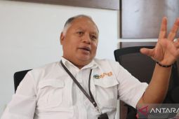 BTNK mengharapkan semakin banyak mitra kerja sama kelola TNK