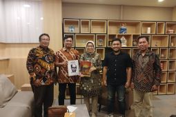 Jejak RM Margono di Lumajang: Sygma Research Temukan Koperasi Bersejarah