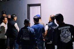 Duh! Tujuh pasangan mesum terjaring berduaan di kamar hotel Kabupaten Bandung saat Ramadhan