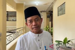 Disdik Banjarmasin minimalisir perjalanan dinas dan rapat di hotel