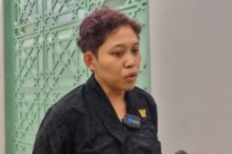 KPAI  tekankan deteksi dini dan respons cepat kasus perundungan