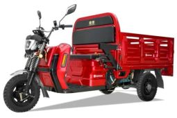 Pemkot Makassar kaji pengadaan motor sampah listrik