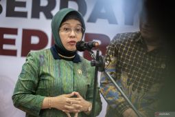 BPS beri alasan perbedaan angka kemiskinan versi Bank Dunia dan Indonesia