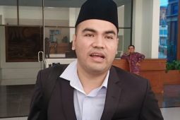 Anggota DPRD Provinsi Jambi dorong Pemprov peroleh PSN
