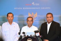 Dana riset Indonesia ditingkatkan hingga 1 persen dari PDB