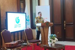Nota kesepahaman kerja sama budaya RI-Turki segera rampung