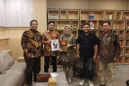 Koperasi pertama di Lumajang terungkap, Sygma Research temukan jejak sejarah di Rowokangkung