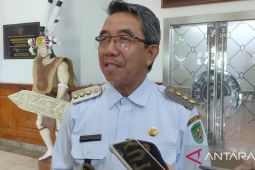 Bupati Kutim: Pentingnya akselerasi pembangunan