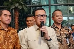 Indonesia-Arab  akan sepakati kerja sama kirim pekerja migran