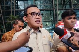 Menteri P2MI sebut pekerja migran Indonesia ilegal didominasi perempuan