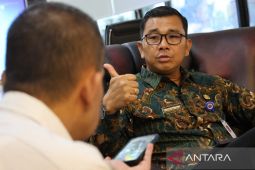 Dishub Sumut dan tim terpadu  petakan 147 titik rawan di jalur mudik