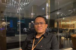 BRI RO Makassar salurkan KUR sebesar Rp855 miliar di Sulsel