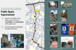 Kolaborasi UI dan mitra ungkap potensi aset bersejarah Depok Lama