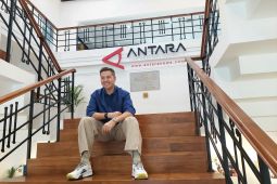 Tips aman dan lancar saat mudik Lebaran dari Rifat Sungkar