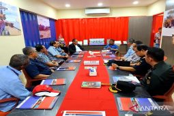Gubernur jamin keterbukaan investasi di Gorontalo
