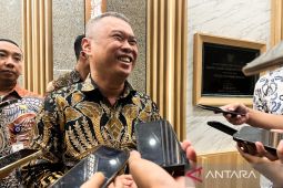 Menhub meminta pengawasan ODOL diperketat agar angkutan Lebaran lancar