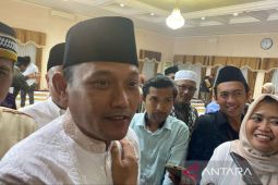 Kaltim perkuat peran 841 BUMDes  sukseskan MBG