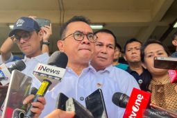 Mendag kontrol produksi Minyakita cegah kecurangan