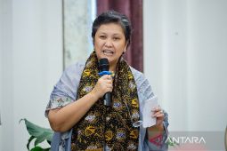Peningkatan kapasitas guru harus konsisten dijalankan
