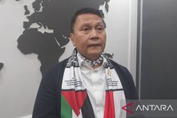 BKSAP: Tema PUIC 2025 dorong tata kelola pemerintahan negara OKI