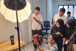 Langkah nyata Rumah BUMN Sambas ikut perkuat UMKM agar naik kelas