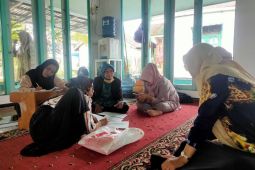 Kesehatan lansia diharapkan prima