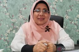 Perindagkop-UKM Mukomuko pastikan takjil Ramadhan aman dikonsumsi